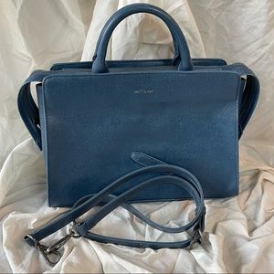 Matt & Nat Handbag